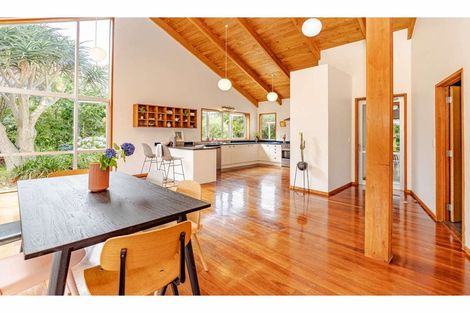 Photo of property in 273 Te Ahu Ahu Road, Waimate North, Kaikohe, 0472