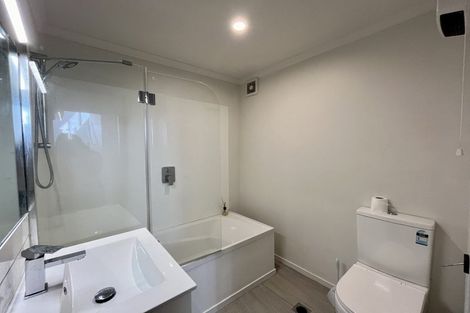 Photo of property in 127u2 Raroa Road, Aro Valley, Wellington, 6012