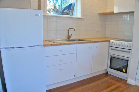 Photo of property in 59 Nairn Street, Mount Cook, Wellington, 6011