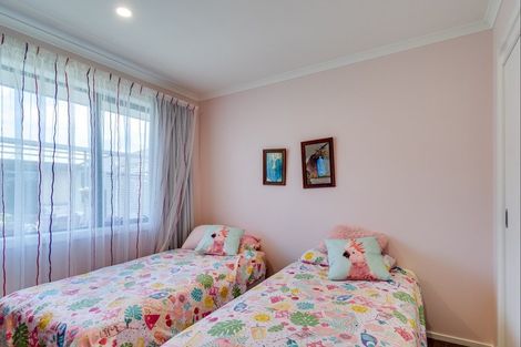 Photo of property in 73/23 Matariki Avenue, Frimley, Hastings, 4120