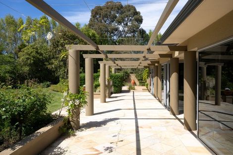 Photo of property in 236 Cashmere Road, Hoon Hay, Christchurch, 8025