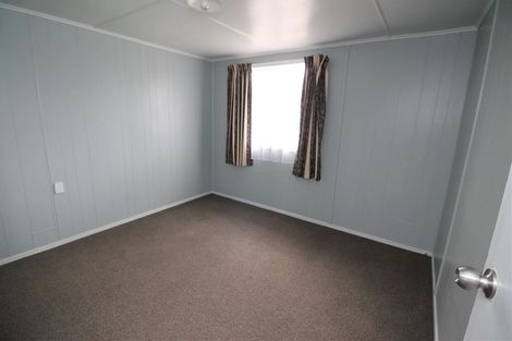 Photo of property in 42 Lomond Avenue, Tokoroa, 3420