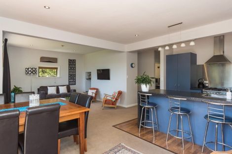 Photo of property in 41 Bellamy Avenue, New Brighton, Christchurch, 8061