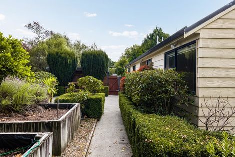 Photo of property in 7 Vogel Place, Cambridge, 3434