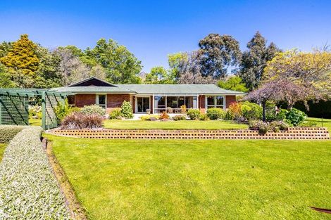 Photo of property in 15 Horotane Valley Road, Heathcote Valley, Christchurch, 8022