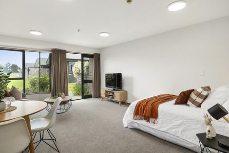 Photo of property in Cargill Home, 1 Cargill Street, Waikiwi, Invercargill, 9810
