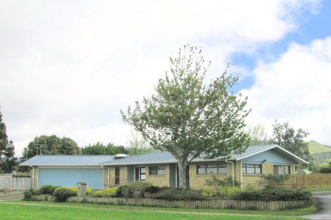 Photo of property in 27 Mataura Road, Waihi, 3610
