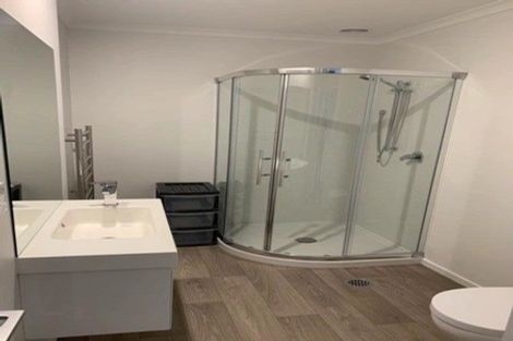 Photo of property in 178u5 Old Farm Road, Hamilton East, Hamilton, 3216