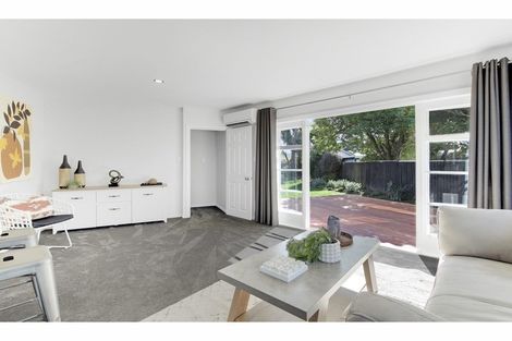 Photo of property in 57 Highsted Road, Bishopdale, Christchurch, 8053