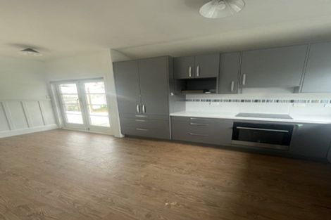 Photo of property in 16 Redruth Avenue, Spreydon, Christchurch, 8024