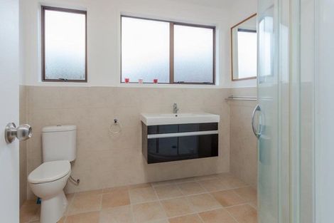 Photo of property in 152 Solar Road, Glen Eden, Auckland, 0602