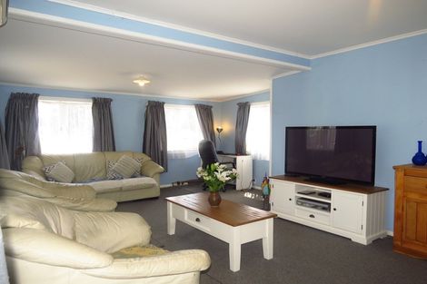 Photo of property in 73 Otewa Road, Otorohanga, 3900