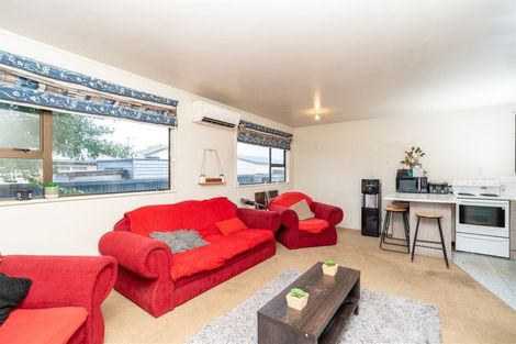 Photo of property in 31a Breckons Avenue, Nawton, Hamilton, 3200