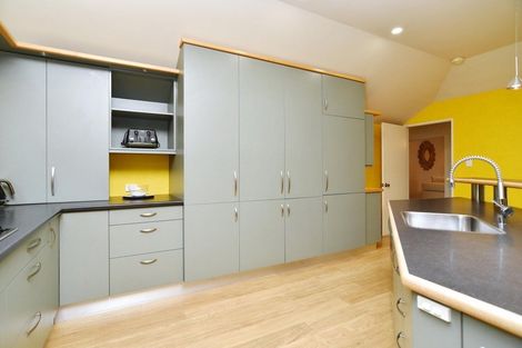 Photo of property in 13 Grange View, Woodend, 7610