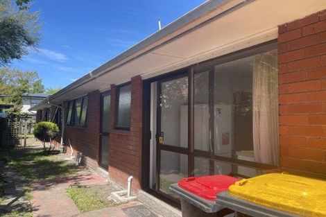Photo of property in 233 Waimairi Road, Ilam, Christchurch, 8041