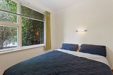 Photo of property in 155 Brookside Terrace, Bryndwr, Christchurch, 8053