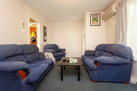 Photo of property in 14 Glendevon Place, Tokoroa, 3420