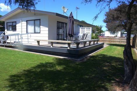Photo of property in 36 Hotene Street, Whakatane, 3120