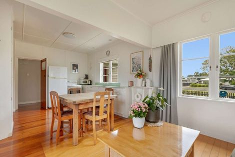 Photo of property in 64a James Street, Whakatane, 3120