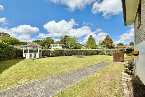 Photo of property in 2 Kensington Street, Tokoroa, 3420