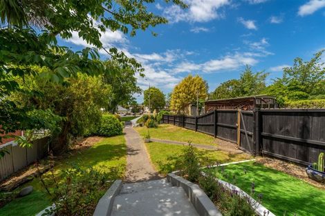 Photo of property in 45 Craigie Avenue, Parkside, Timaru, 7910
