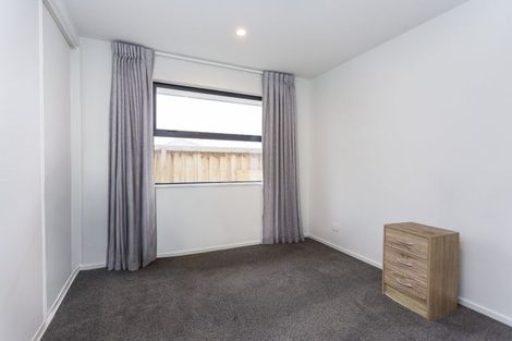 Photo of property in 29 Accadia Drive, Rolleston, 7614