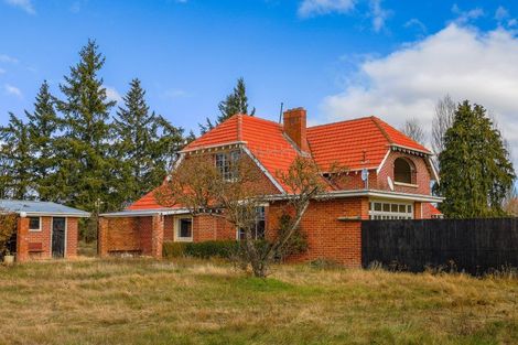 Photo of property in 61 Tyrone Street, Ranfurly, 9397