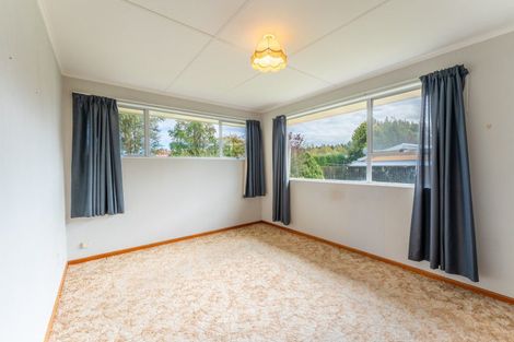 Photo of property in 6 Frederick Street, Makikihi, Timaru, 7971
