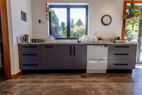 Photo of property in 26 Sanctuary Place, Kumara Junction, Hokitika, 7882