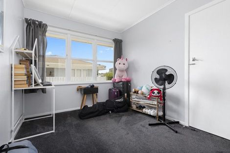Photo of property in 19 Madill Street, Tuakau, 2121