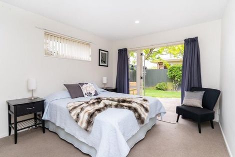 Photo of property in 9 Yale Street, Spreydon, Christchurch, 8024