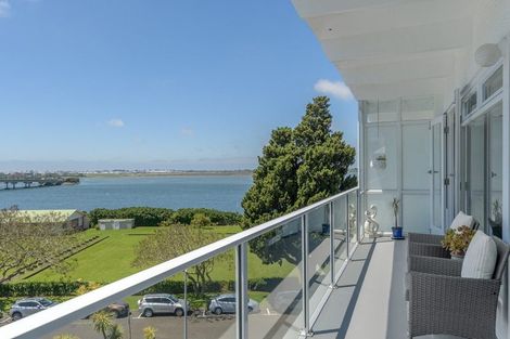 Photo of property in 3/22 Cliff Road, Tauranga, 3110