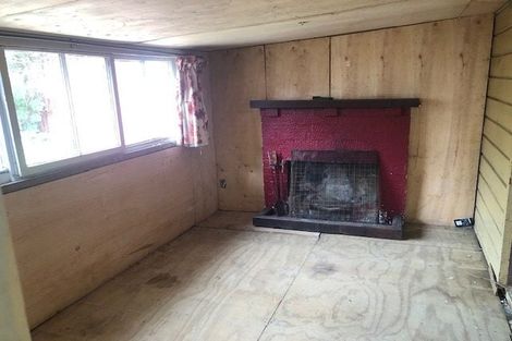 Photo of property in 73 Anderson Avenue, Springston, Christchurch, 7674