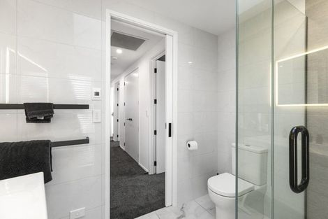 Photo of property in 129 Saint Albans Street, St Albans, Christchurch, 8014