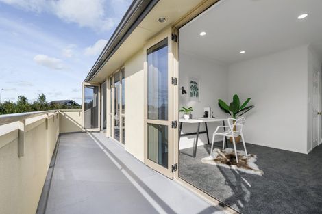 Photo of property in 3 Milford Place, Chartwell, Hamilton, 3210