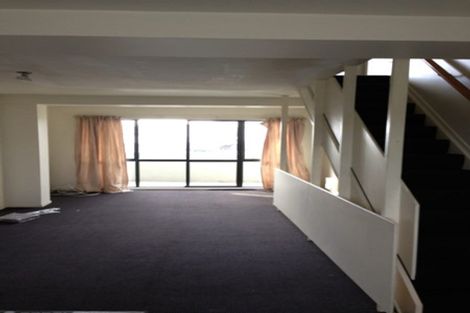 Photo of property in 5/265 Hereford Street, Christchurch Central, Christchurch, 8011
