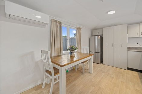 Photo of property in 517 Main North Road, Bay View, Napier, 4104