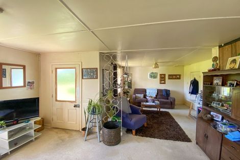Photo of property in 166 East Takaka Road, East Takaka, Takaka, 7183