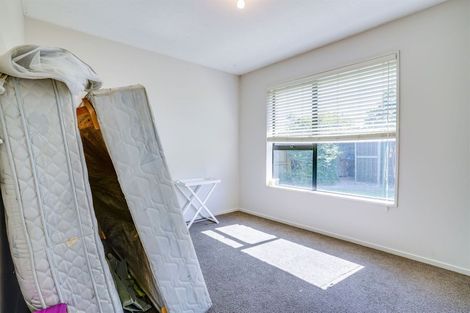 Photo of property in 52 Steadman Road, Broomfield, Christchurch, 8042