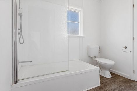 Photo of property in 60 Kelso Street, Tokoroa, 3420