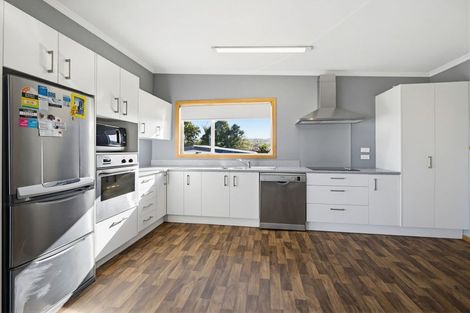 Photo of property in 10 Keatoa Terrace, Owaka, 9535