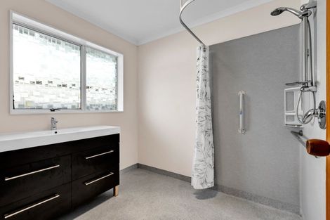 Photo of property in 44 Ballance Street, Lower Vogeltown, New Plymouth, 4310