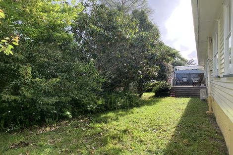 Photo of property in 2/55 Sylvia Road, Hillcrest, Auckland, 0627