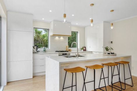 Photo of property in 202b Grahams Road, Burnside, Christchurch, 8053