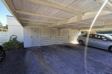 Photo of property in 1/272a Birkdale Road, Birkdale, Auckland, 0626
