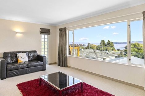 Photo of property in 36 Shepherd Road, Waipahihi, Taupo, 3330