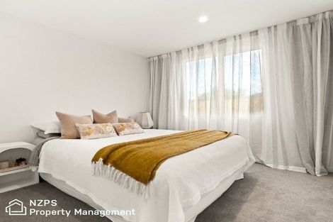 Photo of property in 6-d Berwick Street, Mosgiel, 9024