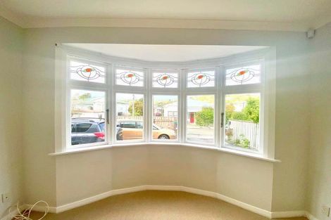 Photo of property in 1/21 Rotoiti Street, Johnsonville, Wellington, 6037