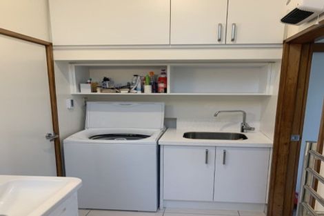 Photo of property in 65 Cox Street, Merivale, Christchurch, 8014