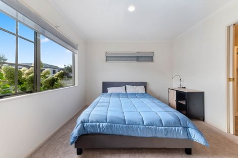 Photo of property in 285unit Vaughan Road, Owhata, Rotorua, 3010